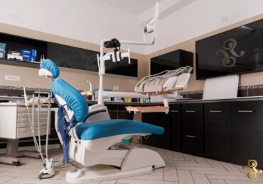Studio Dentistico Ranaldi